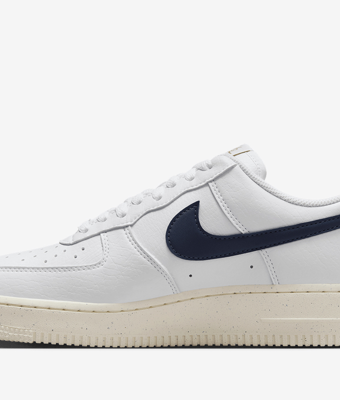Air Force 1 '07 Nn