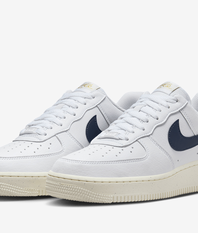 Air Force 1 '07 Nn