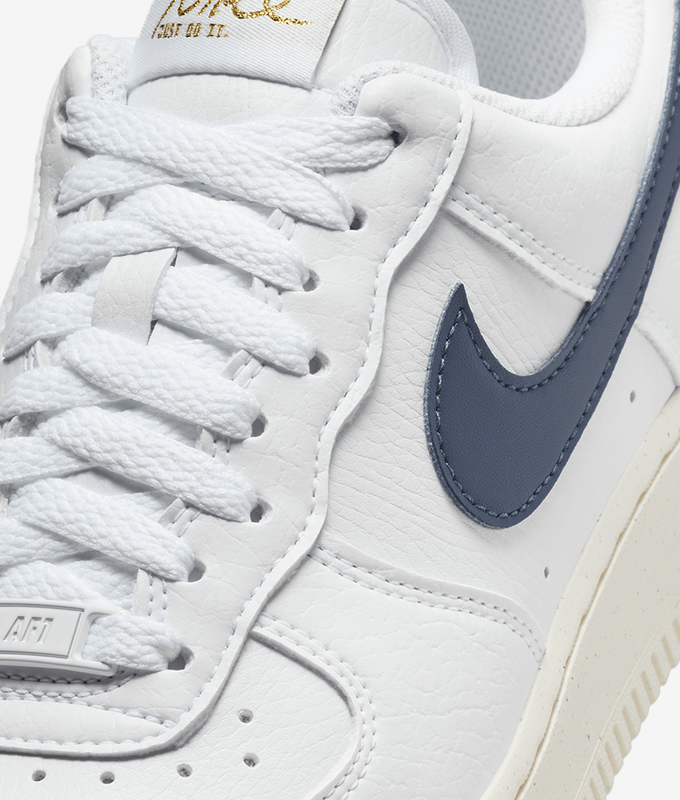 Air Force 1 '07 Nn