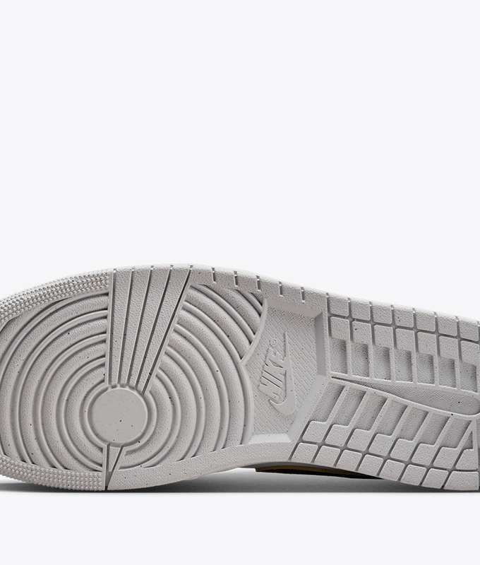 Air Jordan 1 Low Se