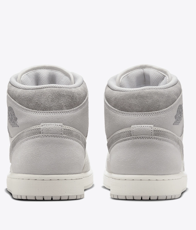 Air Jordan 1 Mid Se