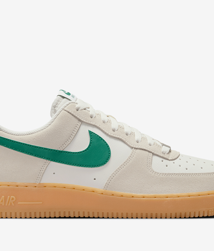 Air Force 1 '07 Lv8
