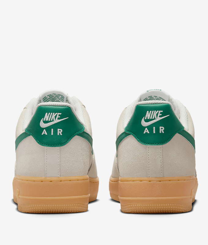 Air Force 1 '07 Lv8