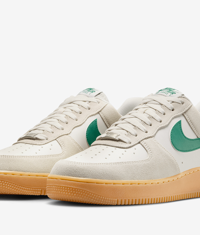 Air Force 1 '07 Lv8