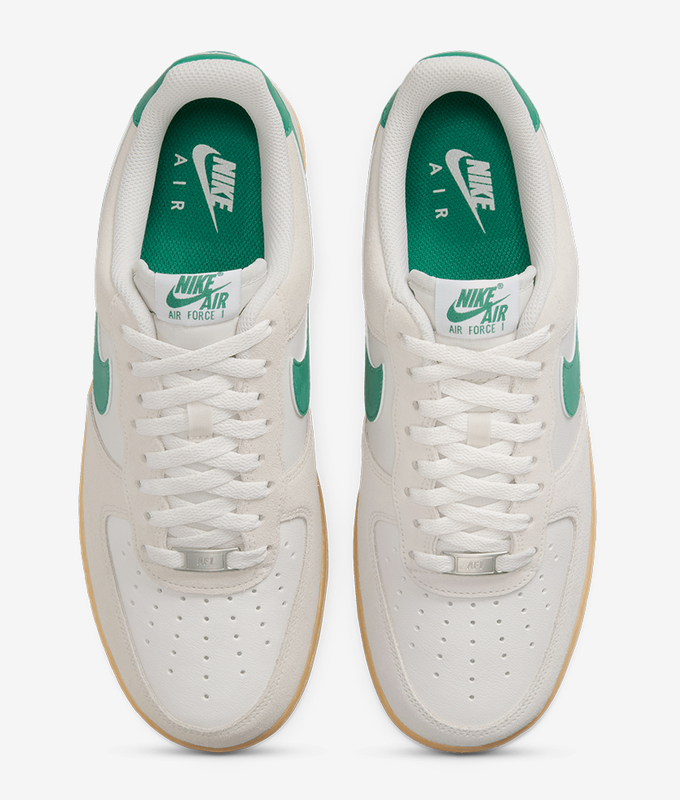 Air Force 1 '07 Lv8