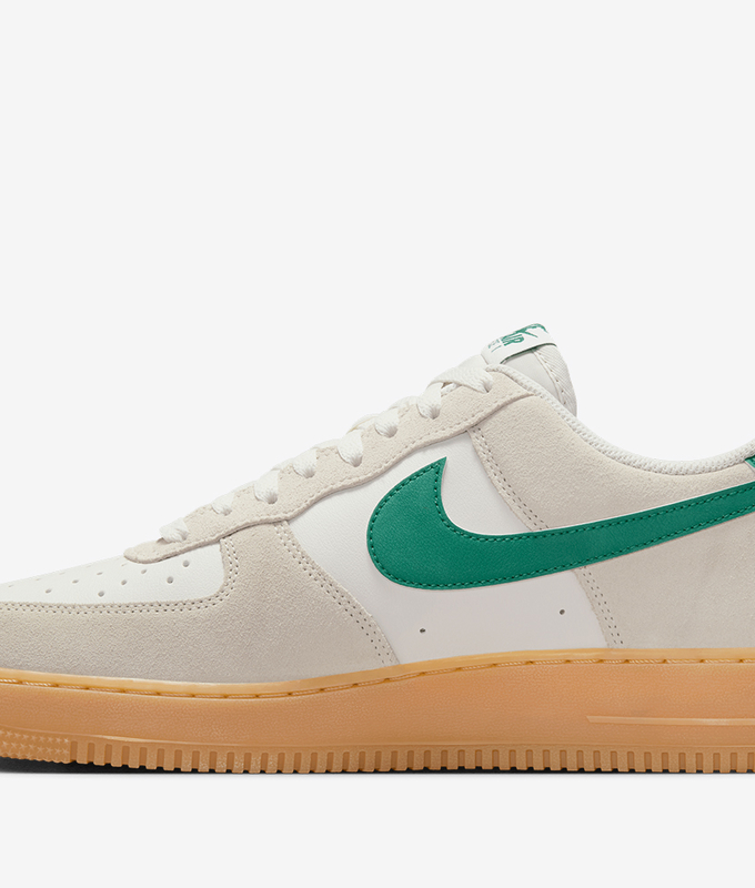 Air Force 1 '07 Lv8