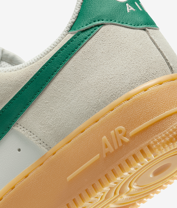 Air Force 1 '07 Lv8