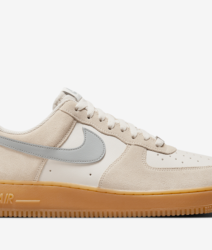 Air Force 1 '07 Lv8