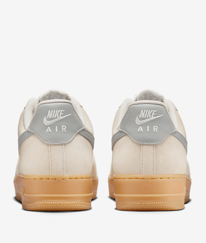 Air Force 1 '07 Lv8