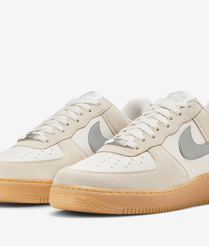 Air Force 1 '07 Lv8