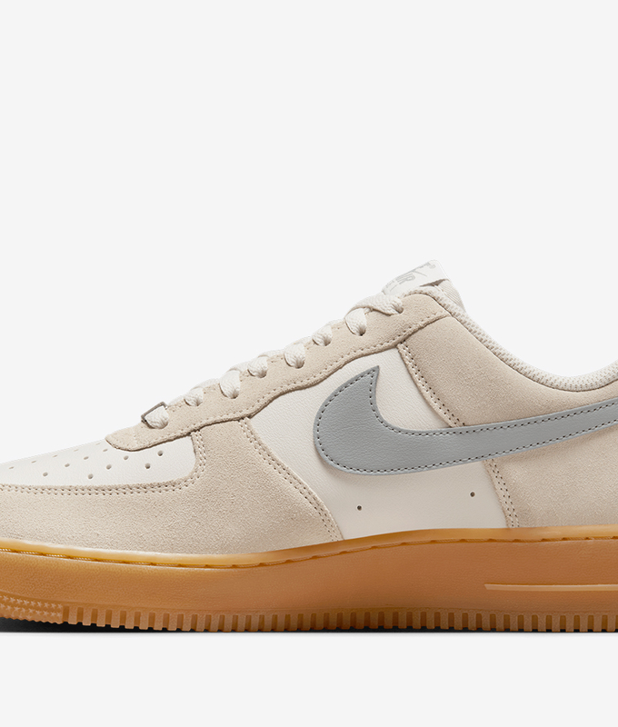 Air Force 1 '07 Lv8
