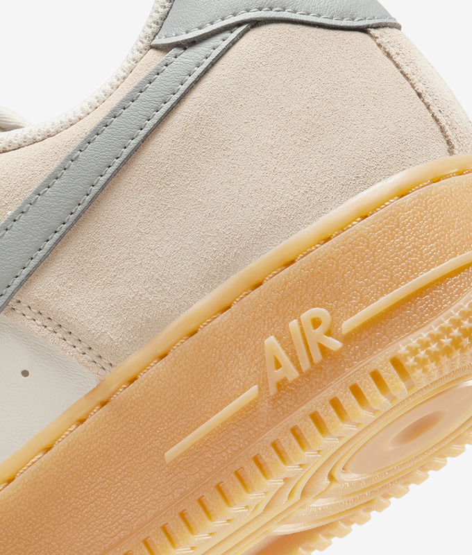 Air Force 1 '07 Lv8