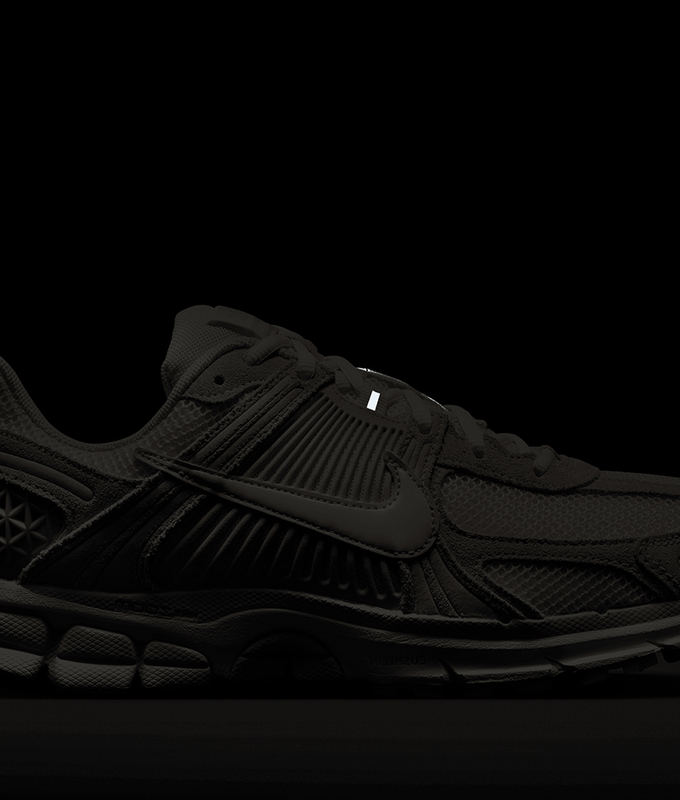 Zoom Vomero 5