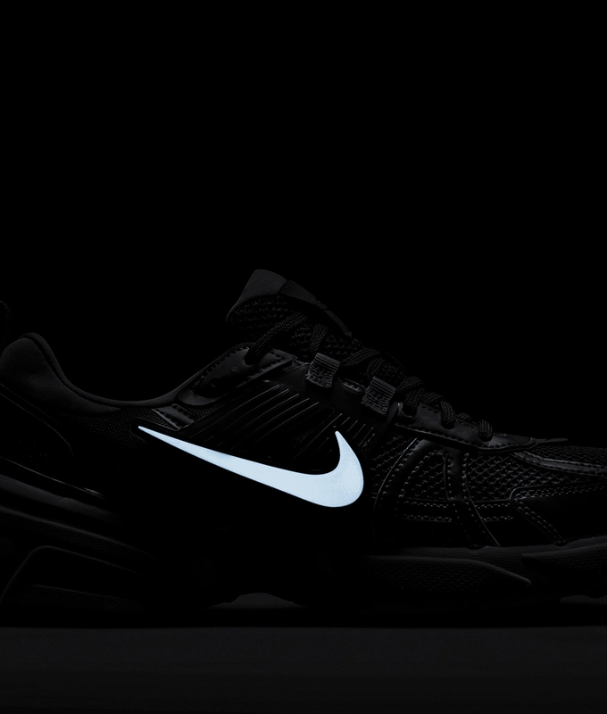 V2K Run