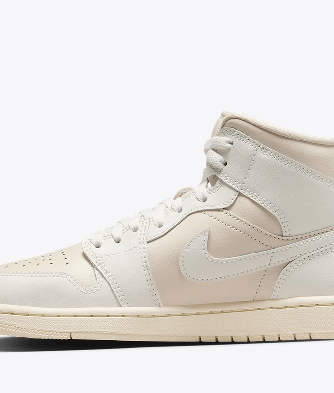 Air Jordan 1 Mid