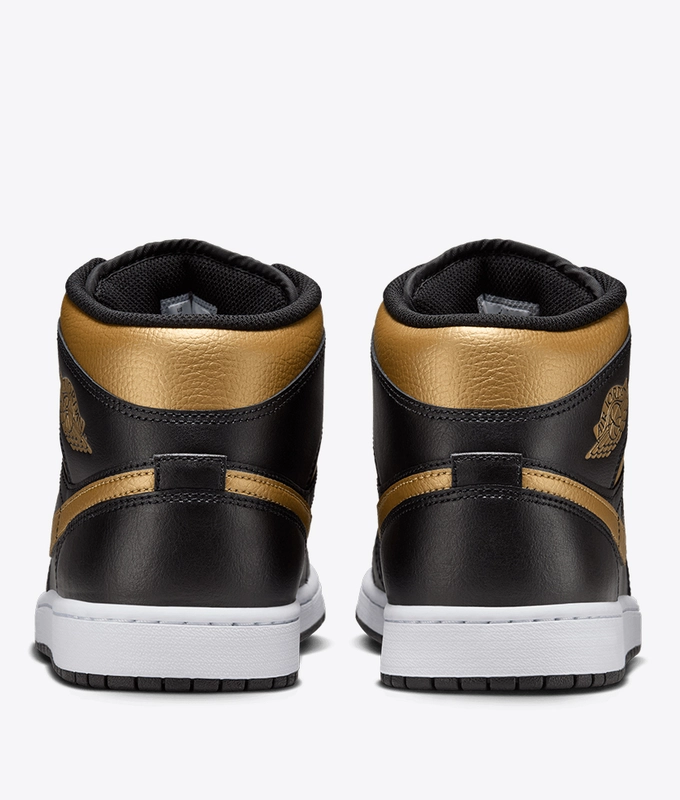 Air Jordan 1 Mid