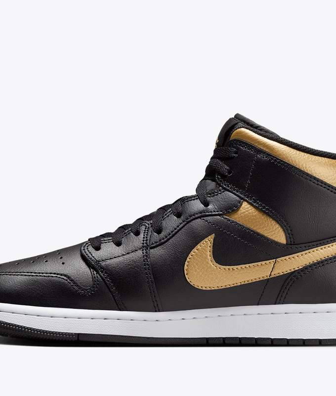 Air Jordan 1 Mid