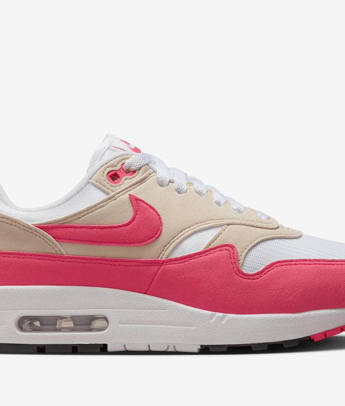 Air Max 1