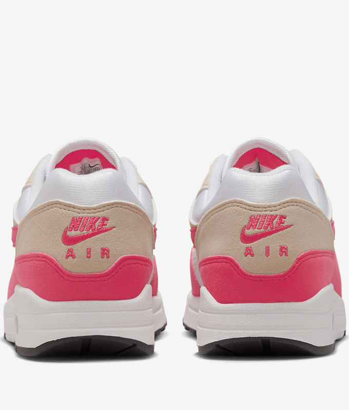 Air Max 1