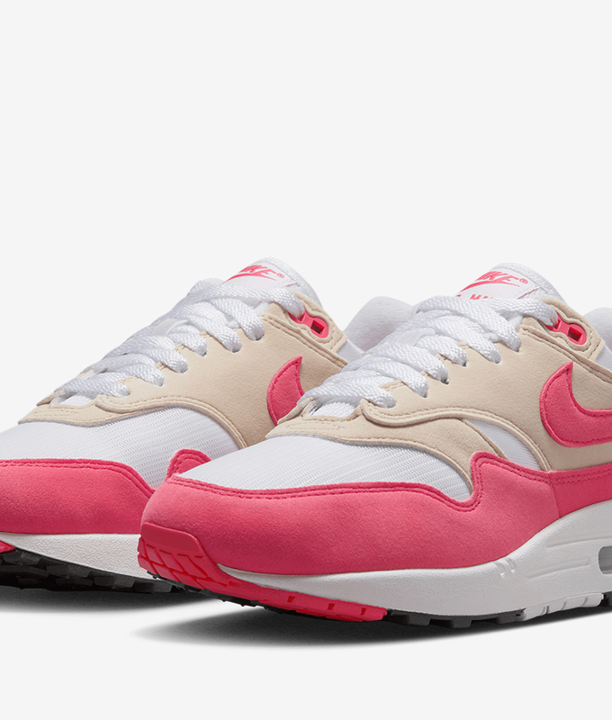 Air Max 1