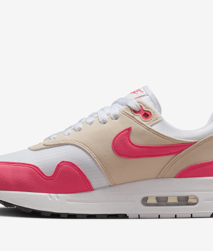 Air Max 1
