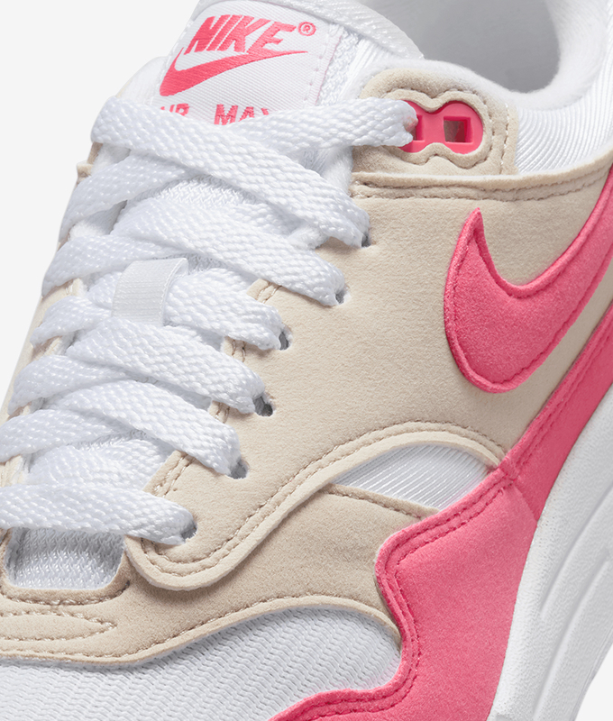 Air Max 1