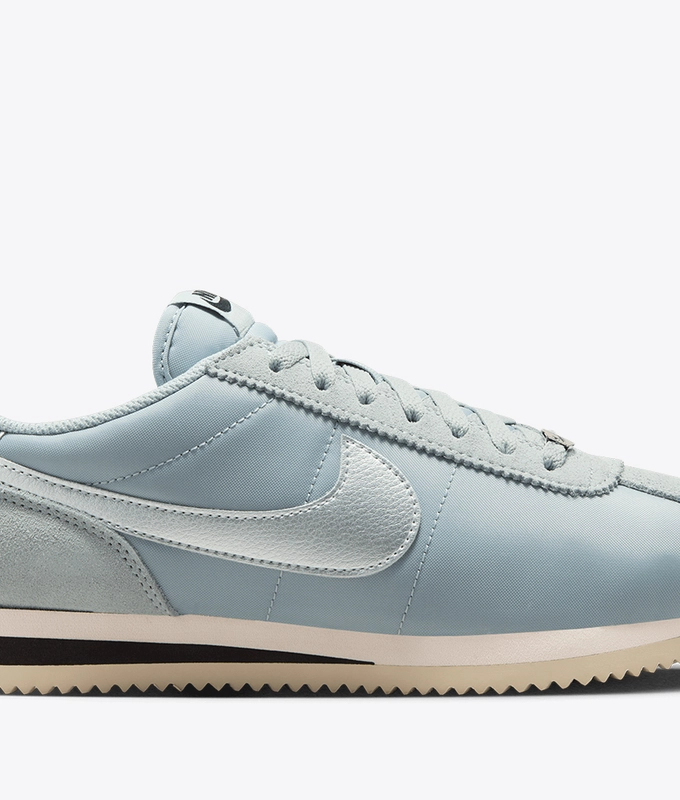 Cortez