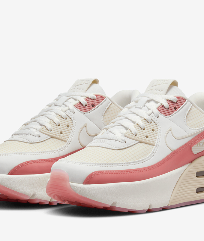 Air Max 90 Lv8