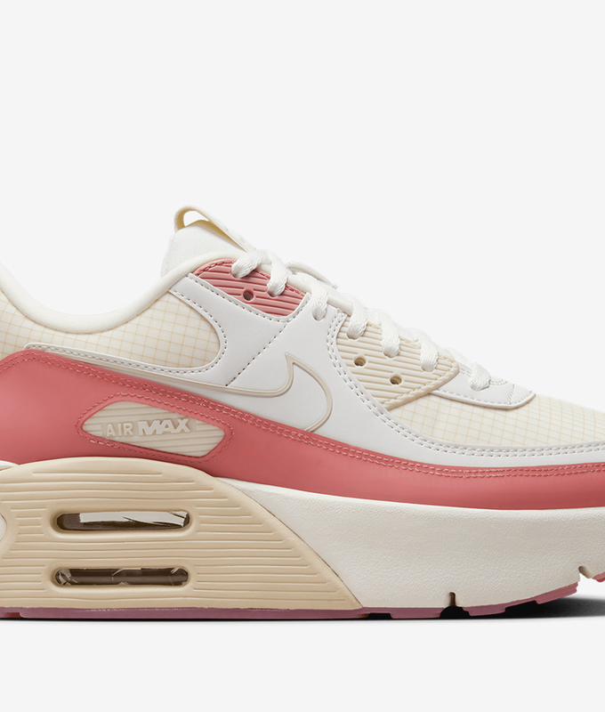 Air Max 90 Lv8