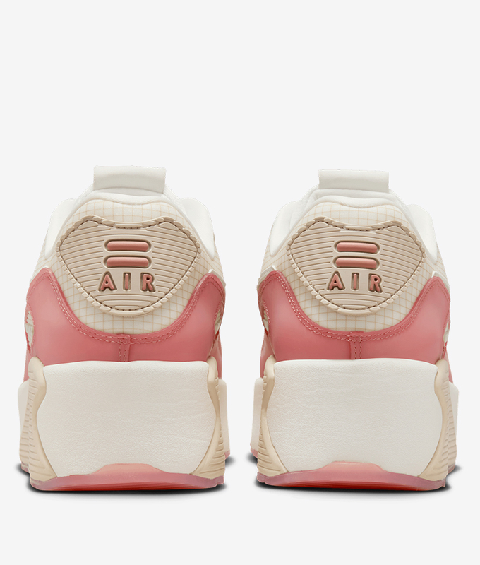 Air Max 90 Lv8