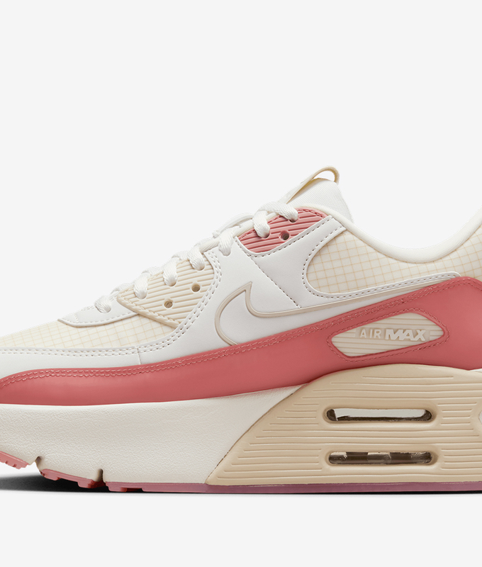 Air Max 90 Lv8