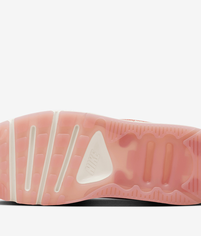 Air Max 90 Lv8