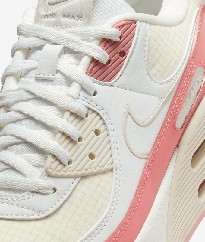 Air Max 90 Lv8