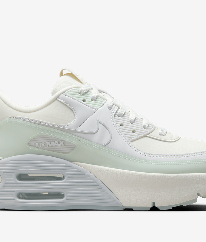Air Max 90 Lv8