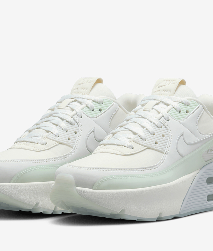 Air Max 90 Lv8