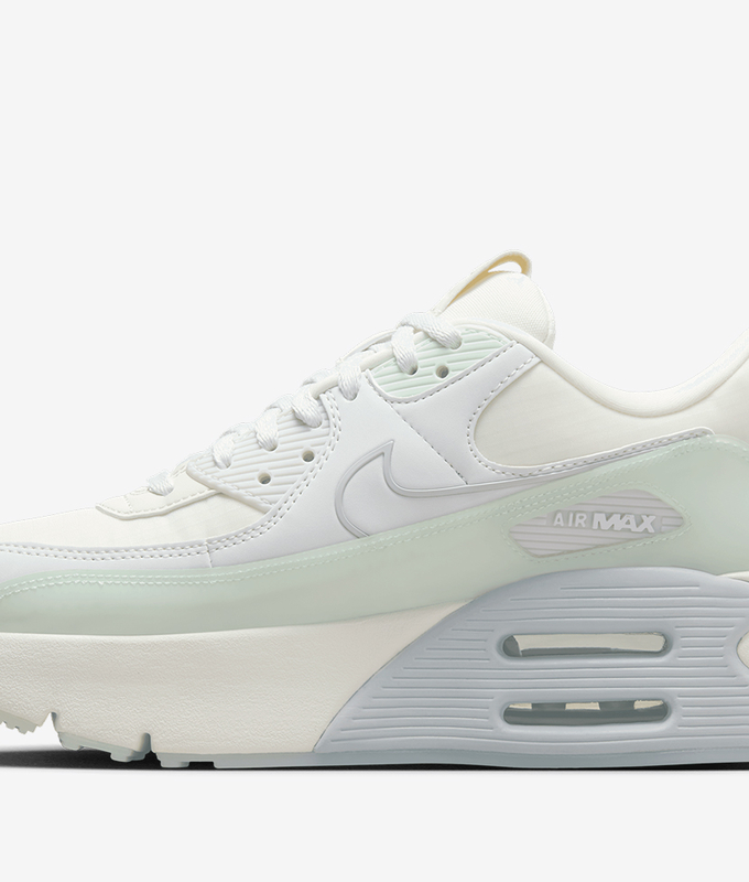 Air Max 90 Lv8