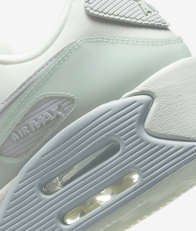 Air Max 90 Lv8