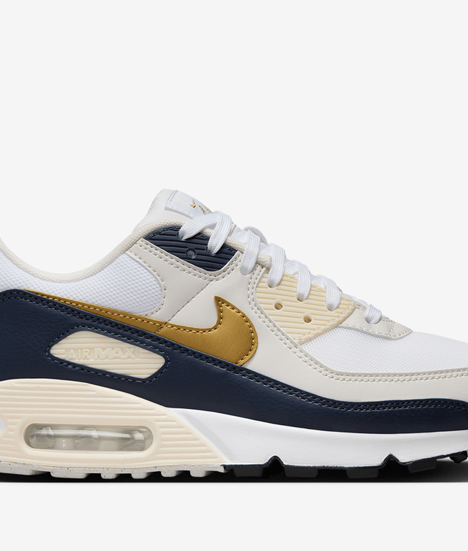 Wmns Air Max 90 Nn