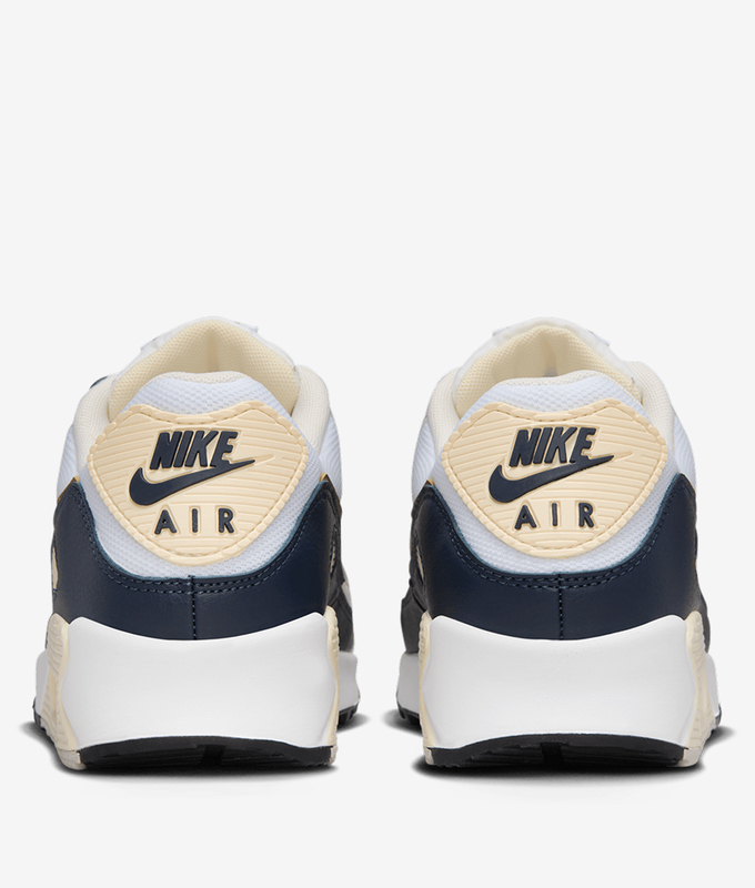 Wmns Air Max 90 Nn