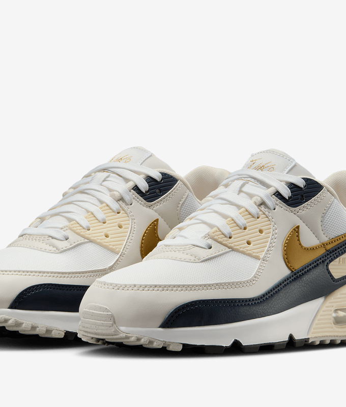Wmns Air Max 90 Nn