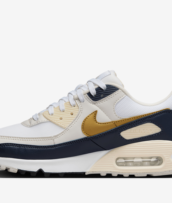 Wmns Air Max 90 Nn