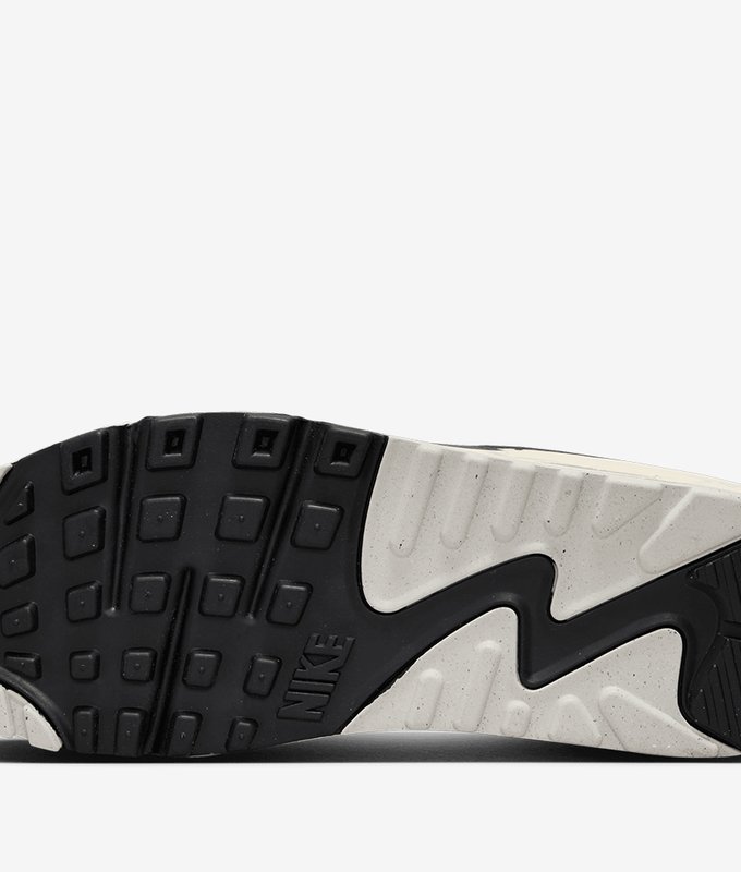 Wmns Air Max 90 Nn