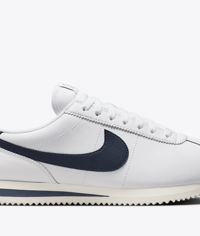 Cortez Olympic