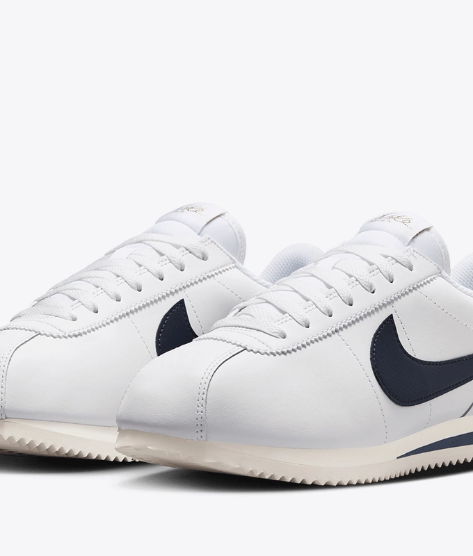 Cortez Olympic