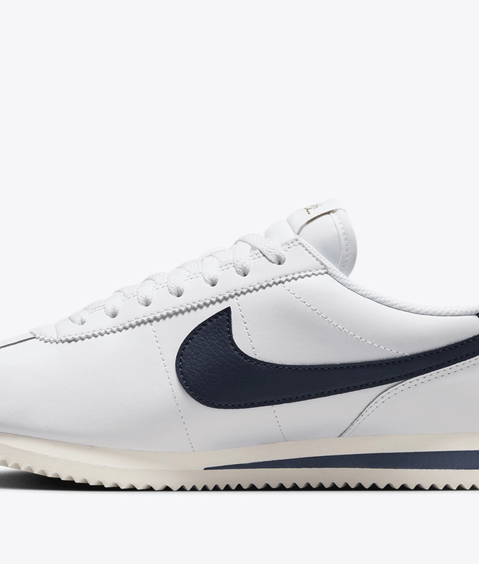 Cortez Olympic