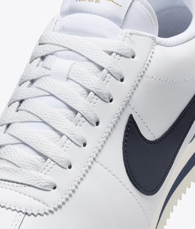 Cortez Olympic
