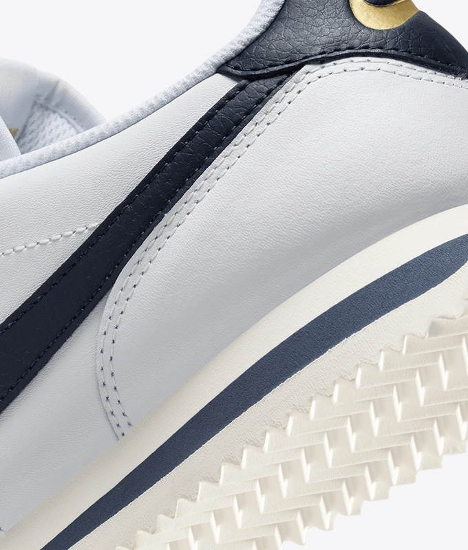 Cortez Olympic