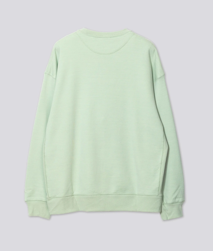 Wool Classics Crew Sweatshirt