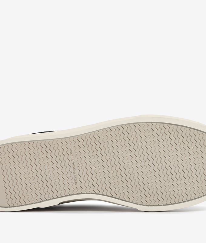 Dellow S-Strike Cup Canvas