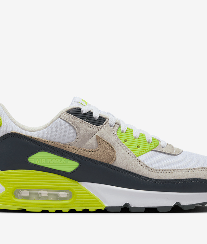 Air Max 90